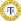 Логотип Теплице
