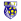 Логотип футбольный клуб Тьер