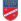 Логотип футбольный клуб Терамо