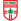 Логотип Тиквеш