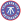 Логотип Тиликратис (Лефкас)