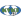 Логотип футбольный клуб Тинен