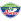 Логотип футбольный клуб Токушима Вортис