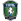 Логотип Томь