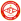 Логотип футбольный клуб Томбенсе (Томбус)
