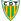 Логотип Тондела