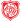 Логотип Тор