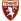 Логотип футбольный клуб Торино (Турин)