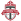 Логотип Торонто