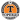 Логотип футбольный клуб Торпедо-БелАЗ