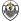 Логотип футбольный клуб Торпедо Вл (Владимир)