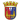 Логотип Торринсе (Торриш-Ведраш)