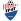 Логотип футбольный клуб ТП-47 (Торнио)