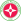 Логотип футбольный клуб ТПВ (Тампере)