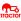 Логотип Трактор Сази (Тебриз)