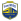 Логотип футбольный клуб ТрансИНВЕСТ (Галине)