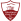 Логотип футбольный клуб Трапани