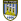Логотип Тре Пенне