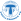 Логотип Треллеборг ФФ