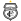 Логотип Трезе (Кампина-Гранди)