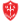 Логотип Триестина (Триесте)