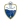 Логотип Триполи