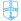 Логотип футбольный клуб Тритиум (Треззо сулл'Адда)