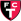 Логотип футбольный клуб Тролльхаттан