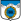 Логотип футбольный клуб Тромсдален