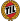 Логотип футбольный клуб Тромсе