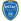 Логотип «Труа»