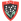 Логотип Тулон