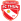 Логотип футбольный клуб Тун