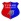 Логотип футбольный клуб Тунари
