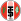 Логотип Тургутлуспор
