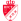 Логотип футбольный клуб Турне (Каин)