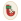 Логотип Туррис (Торре дель Греко)