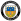 Логотип футбольный клуб Тутинг & Митчем Юнайтед (Морден)