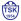 Логотип Тузласпор