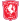 Логотип Твенте (Энсхеде)