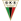 Логотип Тыхы