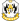 Логотип «Тюмень»