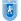 Логотип футбольный клуб У Крайова (до 19)