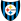 Логотип футбольный клуб Уачипато (Талькауано)