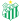 Логотип Уберландия