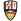 Логотип УД Логроньес (Логроньо)