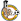 Логотип футбольный клуб УЭ Санта-Колома (Санта Колома)