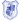 Логотип футбольный клуб Уэа