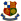 Логотип «Уэлдстон»