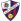 Логотип «Уэска»